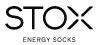 STOX