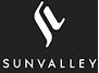 SUN VALLEY