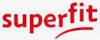 SuperFit