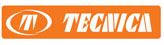 Tecnica