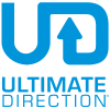 ULTIMATE DIRECTION