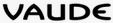 Vaude