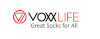 VOXXLIFE