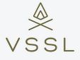 VSSL