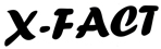 X-Fact
