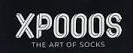 XPOOOS