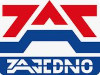 ZAJEDNO