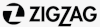 ZIGZAG