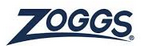 ZOGGS