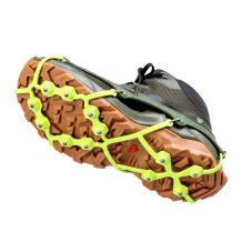 Raczki/nakładki Snowline Spikes Hexa, rozmiar XL/44-48