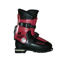 RAICHLE - używane buty skitour R. 23 cm  rozmiar 36