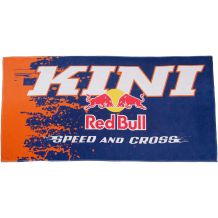 Ręcznik KINI Red Bull MX Racing Towel