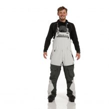 REHALL ROSCO-R GLACIER GREY SPODNIE NARCIARSKIE SNOWBOARDOWE R. S <is>