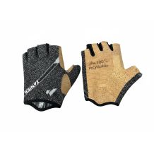 Rękawiczki rowerowe Zanier Eco Active Race, rozmiar 8,5
