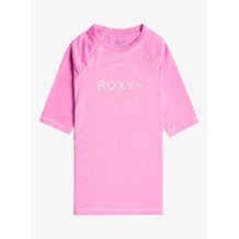ROXY BEACH CLASSICS NOWA MŁODZIEŻOWA KOSZULKA DO SPORTÓW WODNYCH ROZMIAR 168 CM <is>