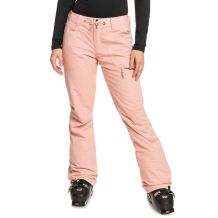 ROXY NADIA MELLOW ROSE SPODNIE SNOWBOARDOWE NARCIARSKIE ROZMIAR M <is>