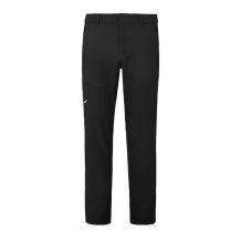 SALEWA DOLOMIA PANT M BLACK OUT NOWE SPODNIE TREKKINGOWE SPORTOWE ROZMIAR 54/XXL <is>