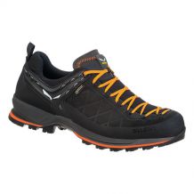 SALEWA MS MTN TRAINER 2 GTX NOWE BUTY TREKKINGOWE ROZMIAR 46 (30 CM) <is>