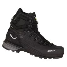 SALEWA ORTLES EDGE MID GTX M NOWE MĘSKIE BUTY TREKKINGOWE RAKI ROZMIAR 44,5 (29 CM) <is>