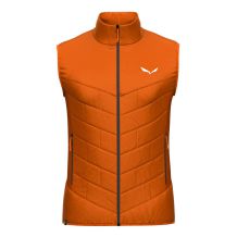 SALEWA ORTLES HYBRID TWR M VST KAMIZELKA SPORTOWA OCIEPLONA R/ M/48 <is>