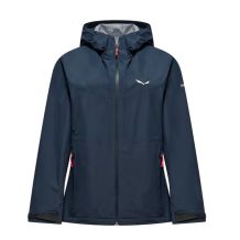 SALEWA PUEZ 2.5L POWERTEX JACKET W SHADOW NOWA DAMSKA KURTKA SPORTOWA ROZMIAR 38 <is>