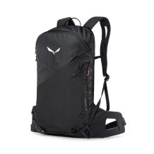 SALEWA SELLA FREE 20L W BLACK PLECAK SPORTOWY SKITOUR TREKKING <is>
