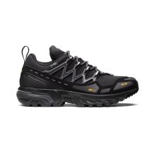 SALOMON ACS + CSWP BLACK NOWE DAMSKIE BUTY SPORTOWE ROZMIAR 38 2/3 (24 CM) <is>