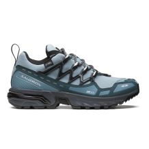 SALOMON ACS + CSWP CITADEL NOWE BUTY SPORTOWE ROZMIAR 42 2/3 (27 CM) <is>