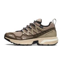 SALOMON ACS + CSWP FALCON NOWE BUTY SPORTOWE ROZMIAR 42 2/3 (27 CM) <is>