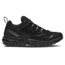 SALOMON ACS + NIGHT BLACK NOWE BUTY SPORTOWE ROZMIAR 43 1/3 (27,5 CM) <is>
