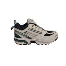 SALOMON ACS PRO WHITE BLACK NOWE BUTY SPORTOWE ROZMIAR 42 2/3 (27 CM) <is>