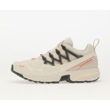 SALOMON ACS + SEASONAL VANILLA ICE NOWE BUTY SPORTOWE ROZMIAR 43 1/3 (27,5 CM) <is>