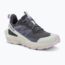 SALOMON ELIXIR ACTIVE GTW W INDIA INK NOWE BUTY SPORTOWE TURYSTYCZNE ROZMIAR 38 2/3 (24 CM) <is>