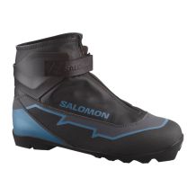 SALOMON ESCAPE PLUS PROLINK NOWE BUTY DO NARCIARSTWA BIEGOWEGO ROZMIAR 43 1/3 (27,5 cm) <is>