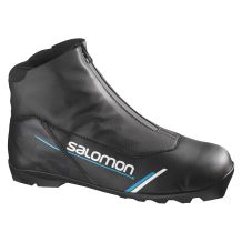 SALOMON ESCAPE X SPORT PROLINK BUTY BIEGOWE ROZMIAR 36 (22 cm) <is>