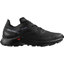 SALOMON METACROSS 2 MADE IN FRANCE NOWE BUTY SPORTOWE ROZMIAR 42 2/3 (27 CM) <is>