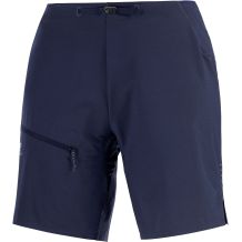 SALOMON OUTSPEED SHORT W NIGHT SKY SPODENKI SPORTOWE R. M <is>