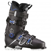 salomon ghost lc 65