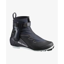 SALOMON R/PROLINK NOWE BUTY DO NARCIARSTWA BIEGOWEGO ROZMIAR 46 (29,5 CM) <is>
