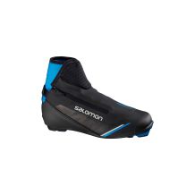SALOMON RC10 PROLINK NOWE BUTY DO NARCIARSTWA BIEGOWEGO ROZMIAR 40 2/3 (25,5 CM) <is>
