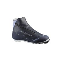 SALOMON RC8 VITANE PROLINK NOWE BUTY DO NARCIARSTWA BIEGOWEGO ROZMIAR 41 1/3 (26 cm) <is>