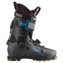 SALOMON S/LAB MTN SUMMIT NOWE BUTY SKITOUR NARCIARSKIE ROZMIAR 23/23,5 CM <is>