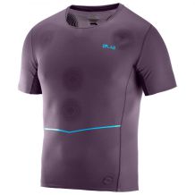 SALOMON S/LAB NSO TEE M MAVERICK KOSZULKA SPORTOWA TRENINGOWA ROZMIAR M <is>