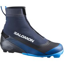 SALOMON S/MAX CLASSIC NOWE BUTY DO NARCIARSTWA BIEGOWEGO ROZMIAR 42 (26,5 CM) <is>