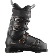 SALOMON S/PRO ALPHA 110 GW NOWE MĘSKIE BUTY NARCIARSKIE ROZMIAR 28/28,5 CM <is>