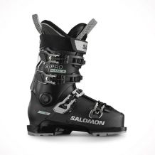SALOMON S/PRO ALPHA 80 W BUTY NARCIARSKIE ROZMIAR 26/26,5 <is>