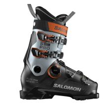 SALOMON S/PRO SUPRA BOA X110 GW NOWE MĘSKIE BUTY NARCIARSKIE ROZMIAR 26/26,5 CM <is>