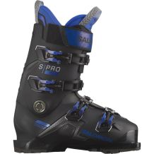 SALOMON S/PRO HV 130 GW NOWE MĘSKIE BUTY NARCIARSKIE ROZMIAR 26/26,5 CM <is>