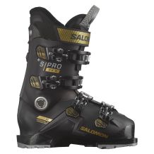 SALOMON S/PRO HV X90 GW W NOWE DAMSKIE BUTY NARCIARSKIE ROZMIAR 24/24,5 CM <is>