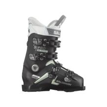 SALOMON S/PRO MV SPORT 90 GW W NOWE DAMSKIE BUTY NARCIARSKIE 24/24,5 CM <is>